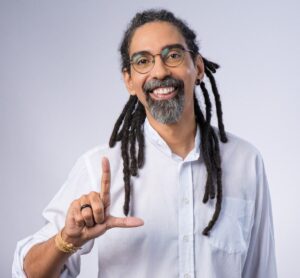 Jhonatas-Monteiro