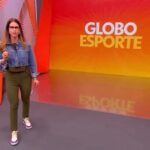 Joanna-de-Assis-Foto-Reproducao-TV-Globo-130826