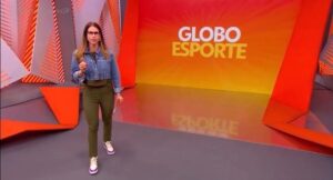 Joanna-de-Assis-Foto-Reproducao-TV-Globo-130826