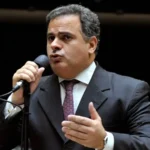 Joao-Barcelar-PL
