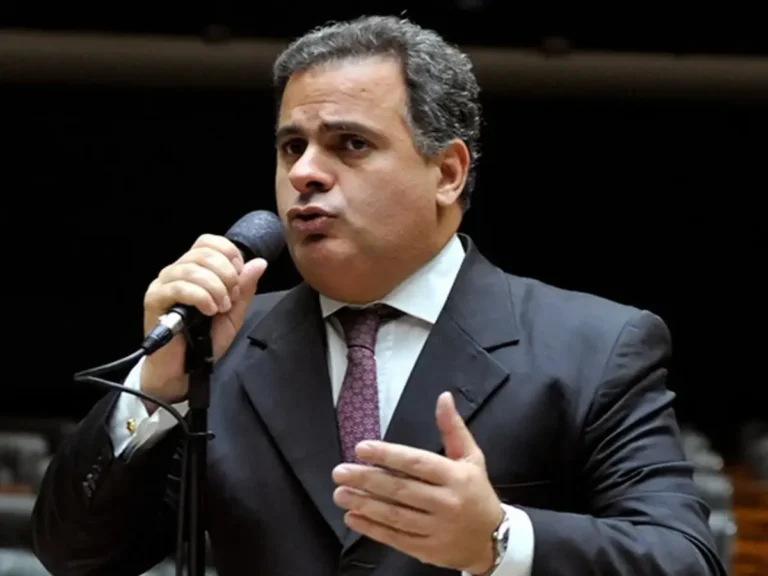 Joao-Barcelar-PL