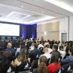Jornada-de-Cardiologia-de-Feira-de-Santana-2026