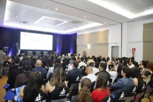 Jornada-de-Cardiologia-de-Feira-de-Santana-2026