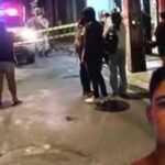 Jose-Henrique-dos-Santos-de-34-anos-Foto-Reproducao-Calila-Noticias