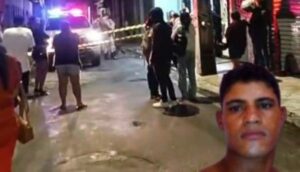 Jose-Henrique-dos-Santos-de-34-anos-Foto-Reproducao-Calila-Noticias