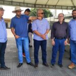 Jose-Ronaldo-realiza-visita-tecnica-a-obras-no-Parque-de-Exposicao-para-a-Expofeira-2026-foto-Ed-Santos-1
