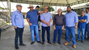 Jose-Ronaldo-realiza-visita-tecnica-a-obras-no-Parque-de-Exposicao-para-a-Expofeira-2026-foto-Ed-Santos-1