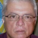 Joseph-Marie-Foto-Reproducao-Bahia-Noticias