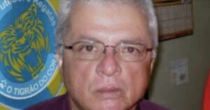 Joseph-Marie-Foto-Reproducao-Bahia-Noticias