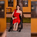 Jovem-cadeirante-denuncia-motorista-da-Prefeitura-por-importunacao-sexual-foto-reporducao-redes-sociai-s