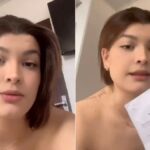 Jovem-cadeirante-denuncia-motorista-da-Prefeitura-por-importunacao-sexual-foto-reporducao-redes-sociais-