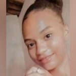 Jovem-morre-apos-ser-espancada-com-barra-de-ferro-suspeito-e-companheiro-da-vitima-Foto-Redes-sociais-100826