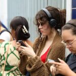 Jovens-adolescentes-Foto-Tomaz-Silva-Agencia-Brasil