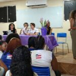 Julho-das-Pretas-termina-com-alerta-sobre-violencia-de-genero-para-estudantes-em-Feira-de-Santana