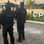 Justica-mantem-de-lider-de-faccao_-Foto-Divulgacao-SSP-BA