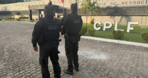 Justica-mantem-de-lider-de-faccao_-Foto-Divulgacao-SSP-BA