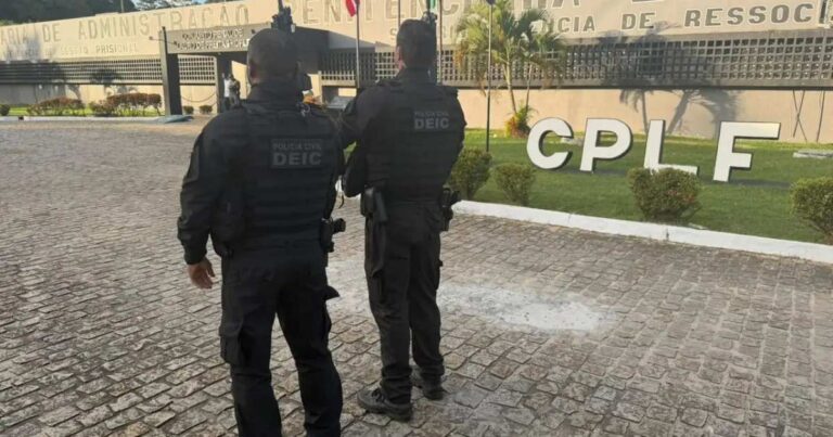 Justica-mantem-de-lider-de-faccao_-Foto-Divulgacao-SSP-BA