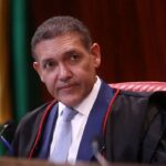 Kassio-Nunes-Marques-presidente-do-Tribunal-Superior-Eleitoral-Foto-Luiz-Roberto-TSE-1
