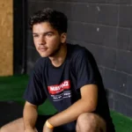 Kauan-Gomes