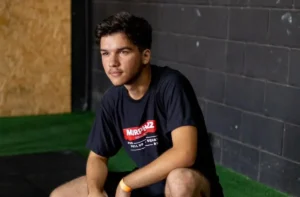 Kauan-Gomes