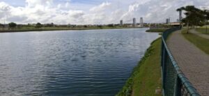 Lagoa-Grande-Foto-Paulo-Jose-Acorda-Cidade