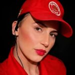 Laiane-Pinheiro-Foto-Reproducao-Calila-Noticias
