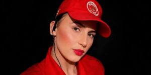 Laiane-Pinheiro-Foto-Reproducao-Calila-Noticias