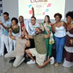 Lancamento-3a-Colorrida-2026-AAPC-Foto-Kaio-Vinicius-Acorda-Cidade-3