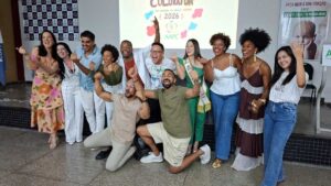 Lancamento-3a-Colorrida-2026-AAPC-Foto-Kaio-Vinicius-Acorda-Cidade-3
