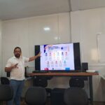 Lancamento-da-votacao-do-nome-da-nova-universidade-federal