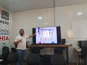 Lancamento-da-votacao-do-nome-da-nova-universidade-federal