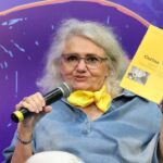 Lancamento-de-livro-na-Flipelo