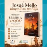 Lancamento-do-livro-Um-Sim-a-Vida-Memorias-e-Proposicoes-Impactantes-do-professor-Josue-Mello-Foto-Divulgacao