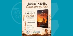Lancamento-do-livro-Um-Sim-a-Vida-Memorias-e-Proposicoes-Impactantes-do-professor-Josue-Mello-Foto-Divulgacao