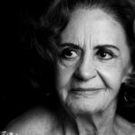 Laura-Cardoso-foto-divulgacao-01