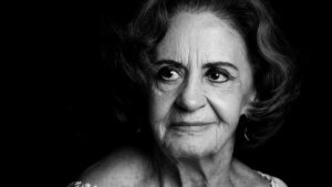 Laura-Cardoso-foto-divulgacao-01