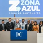 Leilao-da-Zona-azul-em-Feira-de-Santana