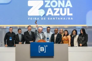 Leilao-da-Zona-azul-em-Feira-de-Santana