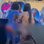 Lidice-da-Mata-critica-nudez-de-jovens-em-ato-de-Neto-foto-divulgacao-