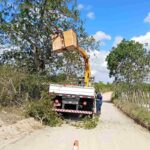Limpeza-de-Vegetacao-Estradas-Vicinais-Fotos-Divulgacao-SEINFRA-1a-4