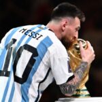 Lionel-Messi-Jogador-da-argentina-Copa-do-Mundo-foto-conmebol