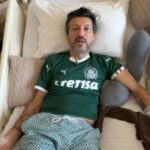 Lito-Sousa-Foto-Reproducao-Redes-Sociais-250826