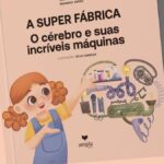 Livro-A-Super-Fabrica