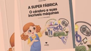 Livro-A-Super-Fabrica