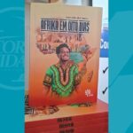 Livro-Afrika-em-Oito-Dias-Foto-Divulgacao
