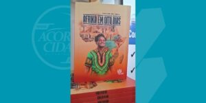 Livro-Afrika-em-Oito-Dias-Foto-Divulgacao