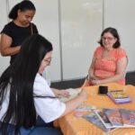 Livro-de-Clara-Pamponet-Foto-Gabriel-Calazans
