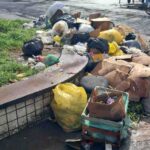 Lixo-acumulado-em-Feira-de-Santana