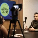 Luciann-Markus-ft-kaio-vinicius-acorda-cidade-
