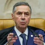 Luis-Roberto-Barroso